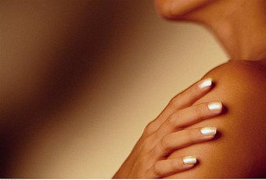 《XALADIA：宇宙海盗的崛起X2》发布限时试玩版